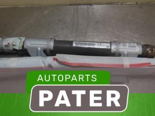 Used Roof curtain airbag, right Mitsubishi Outlander (GF/GG) 2.0 16V PHEV 4x4 Price € 78,75 Margin scheme offered by Autoparts Pater