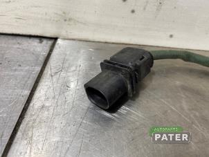 Sonde lambda d'un Mercedes-Benz Vito (639.6) 2.2 113 CDI 16V Euro 5 2012