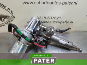 Used Electric power steering unit Mitsubishi Outlander (GF/GG) 2.0 16V PHEV 4x4 Price € 131,25 Margin scheme offered by Autoparts Pater