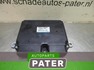 Used Computer, miscellaneous Mitsubishi Outlander (GF/GG) 2.0 16V PHEV 4x4 Price € 367,50 Margin scheme offered by Autoparts Pater