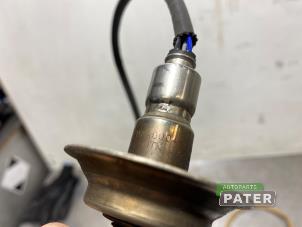 Lambda probe from a Mitsubishi Outlander (GF/GG) 2.0 16V PHEV 4x4 2014