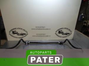 Used Front anti-roll bar Mitsubishi Outlander (GF/GG) 2.0 16V PHEV 4x4 Price € 78,75 Margin scheme offered by Autoparts Pater