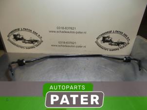 Used Rear anti-roll bar Mitsubishi Outlander (GF/GG) 2.0 16V PHEV 4x4 Price € 78,75 Margin scheme offered by Autoparts Pater