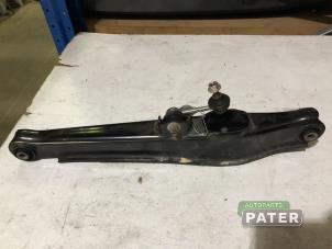 Used Rear lower wishbone, left Mitsubishi Outlander (GF/GG) 2.0 16V PHEV 4x4 Price € 31,50 Margin scheme offered by Autoparts Pater