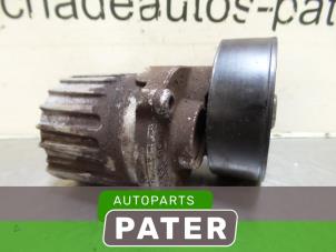 Used Drive belt tensioner Volkswagen Caddy III (2KA,2KH,2CA,2CH) 1.6 TDI 16V Price € 21,00 Margin scheme offered by Autoparts Pater