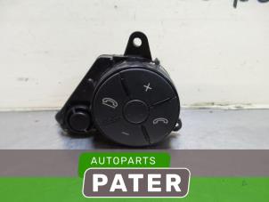 Used Switch Mercedes Vito (639.6) 2.2 113 CDI 16V Euro 5 Price € 44,47 Inclusive VAT offered by Autoparts Pater