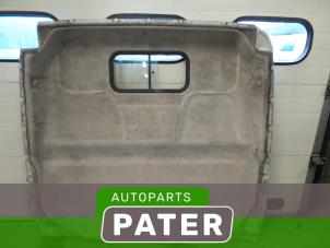 Used Cabin bulkhead Fiat Ducato (250) 2.2 D 100 Multijet Euro 4 Price € 190,58 Inclusive VAT offered by Autoparts Pater