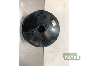 Used Brake servo Fiat Ducato (250) 2.2 D 100 Multijet Euro 4 Price € 76,23 Inclusive VAT offered by Autoparts Pater