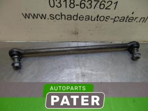 Usagé Bielette barre stabilisatrice Peugeot 208 I (CA/CC/CK/CL) 1.2 12V e-THP PureTech 110 Prix € 10,50 Règlement à la marge proposé par Autoparts Pater