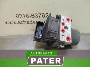 Used ABS pump Alfa Romeo 147 (937) 1.6 Twin Spark 16V Price € 26,25 Margin scheme offered by Autoparts Pater