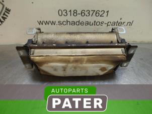 Used Right airbag (dashboard) Porsche Cayenne (9PA) 4.5 S V8 32V Price € 52,50 Margin scheme offered by Autoparts Pater