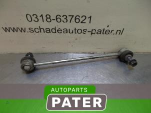 Used Anti-roll bar guide Ford Ka II 1.2 Price € 26,25 Margin scheme offered by Autoparts Pater