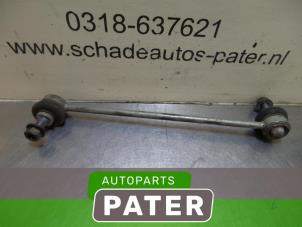 Used Anti-roll bar guide Ford Ka II 1.2 Price € 26,25 Margin scheme offered by Autoparts Pater