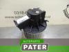 Ford Ka II 1.2 Heating and ventilation fan motor