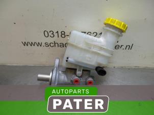 Used Master cylinder Ford Ka II 1.2 Price € 36,75 Margin scheme offered by Autoparts Pater