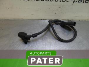 Used TDC sensor Volkswagen Golf IV (1J1) 1.4 16V Price € 21,00 Margin scheme offered by Autoparts Pater