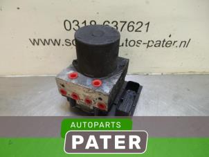 Used ABS pump BMW 5 serie (E60) 525d 24V Price € 31,50 Margin scheme offered by Autoparts Pater