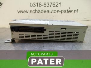 Used Module (miscellaneous) Saab 9-5 (YS3E) 2.3t 16V Price € 78,75 Margin scheme offered by Autoparts Pater
