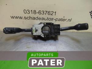 Used Multi-functional window switch Audi A4 Avant (B5) 1.6 Price € 36,75 Margin scheme offered by Autoparts Pater