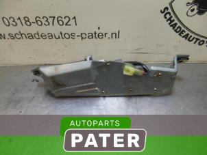 Used Rear wiper motor Mazda 323 Fastbreak (BJ14) 1.5 LX,GLX 16V Price € 21,00 Margin scheme offered by Autoparts Pater