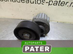 Used Drive belt tensioner Volkswagen Caddy III (2KA,2KH,2CA,2CH) 2.0 TDI 16V Price € 52,50 Margin scheme offered by Autoparts Pater