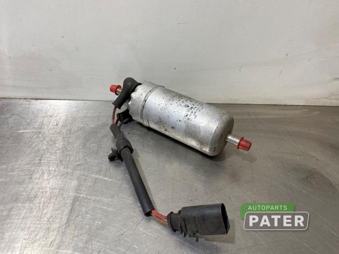 Begagnade Boosterpump Volkswagen Caddy III (2KA,2KH,2CA,2CH) 2.0 TDI 16V Pris € 44,47 Inklusive moms erbjuds av Autoparts Pater