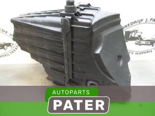 Used Air box Volkswagen Multivan T5 (7E/7HC/7HF/7HM) 2.5 TDi Price € 88,94 Inclusive VAT offered by Autoparts Pater