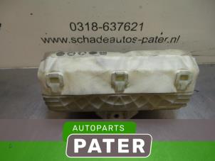 Gebrauchte Airbag rechts (Armaturenbrett) Opel Astra H SW (L35) 1.9 CDTi 100 Preis € 42,00 Margenregelung angeboten von Autoparts Pater