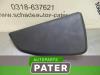 Opel Astra H SW (L35) 1.9 CDTi 100 Airbag lateral