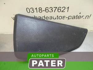Used Side Airbag Opel Astra H SW (L35) 1.9 CDTi 100 Price € 78,75 Margin scheme offered by Autoparts Pater