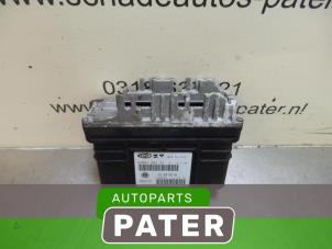 Used Engine management computer Seat Inca (6K9) 1.9 SDI Price € 105,00 Margin scheme offered by Autoparts Pater
