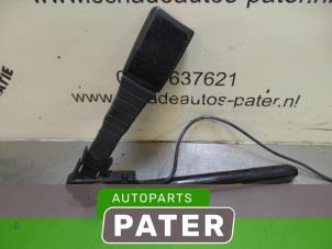 Usagé Tendeur de ceinture gauche Opel Astra H SW (L35) 1.9 CDTi 100 Prix € 105,00 Règlement à la marge proposé par Autoparts Pater
