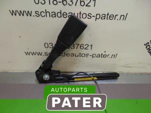 Usagé Tendeur de ceinture droit Opel Astra H SW (L35) 1.9 CDTi 100 Prix € 105,00 Règlement à la marge proposé par Autoparts Pater
