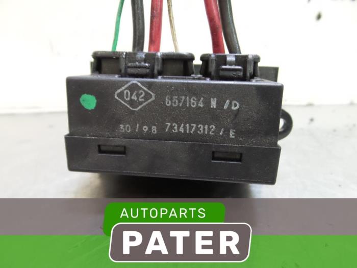 Pantalla LCD de 14,0 pulgadas para portátil, NT140FHM N45 B140HTN02.1