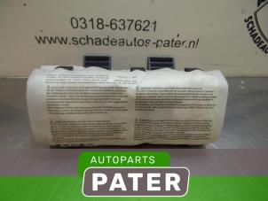 Used Right airbag (dashboard) Opel Vectra C Caravan 2.2 DTI 16V Price € 42,00 Margin scheme offered by Autoparts Pater