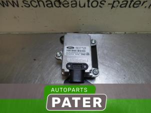 Used Module (miscellaneous) Ford Galaxy (WA6) 2.0 TDCi 16V 140 Price € 105,00 Margin scheme offered by Autoparts Pater