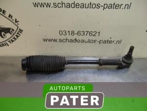 Used Tie rod, left Ford Galaxy (WA6) 2.0 TDCi 16V 140 Price € 42,00 Margin scheme offered by Autoparts Pater