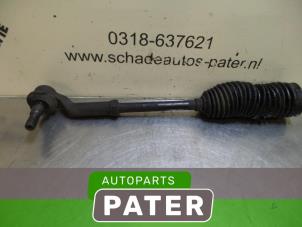 Used Tie rod, right Ford Galaxy (WA6) 2.0 TDCi 16V 140 Price € 42,00 Margin scheme offered by Autoparts Pater