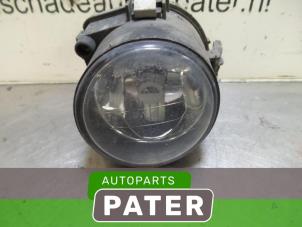 Used Fog light, front right Seat Arosa (6H1) 1.4 MPi Price € 21,00 Margin scheme offered by Autoparts Pater