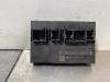 Module confort d'un Volkswagen Passat (3C2), 2005 / 2010 1.6 FSI 16V, Berline, 4 portes, Essence, 1.598cc, 85kW (116pk), FWD, BLF; EURO4, 2005-03 / 2008-06, 3C2 2005