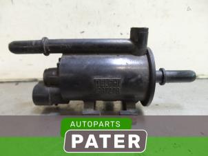 Used Vacuum relay BMW Mini One/Cooper (R50) 1.6 16V One Price € 26,25 Margin scheme offered by Autoparts Pater