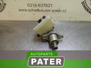 Used Master cylinder BMW Mini One/Cooper (R50) 1.6 16V One Price € 36,75 Margin scheme offered by Autoparts Pater