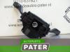 Steering column stalk from a Ford S-Max (GBW) 2.0 TDCi 16V 140 2007