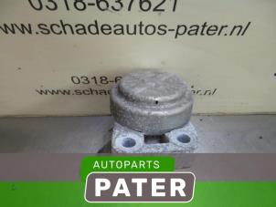 Used Engine mount Ford S-Max (GBW) 2.0 TDCi 16V 140 Price € 52,50 Margin scheme offered by Autoparts Pater