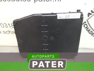 Used Module (miscellaneous) Renault Scénic II (JM) 1.6 16V Price € 78,75 Margin scheme offered by Autoparts Pater