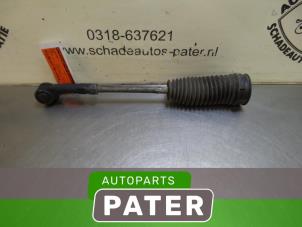 Used Tie rod, right Ford Fiesta 6 (JA8) 1.4 TDCi Price € 21,00 Margin scheme offered by Autoparts Pater