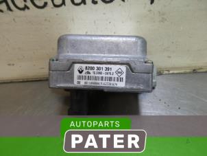 Used Esp Duo Sensor Renault Espace (JK) 2.0 16V Turbo Price € 42,00 Margin scheme offered by Autoparts Pater