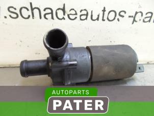 Used Additional water pump Renault Espace (JK) 2.0 16V Turbo Price € 52,50 Margin scheme offered by Autoparts Pater