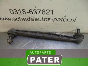 Usados Guía barra estabilizadora Opel Astra H (L48) 1.6 16V Precio € 21,00 Norma de margen ofrecido por Autoparts Pater