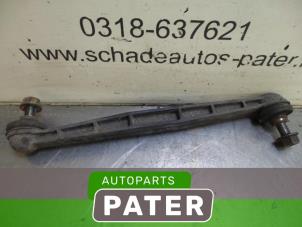 Usados Guía barra estabilizadora Opel Astra H (L48) 1.6 16V Precio € 21,00 Norma de margen ofrecido por Autoparts Pater